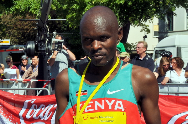 Marathon2011 2   046.jpg